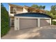Unit 5 / 5 Tranquil Place, Alexandra Headland QLD 4572