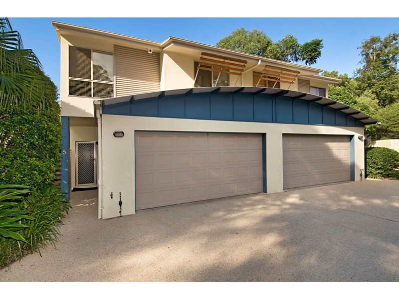 Unit 5 / 5 Tranquil Place, Alexandra Headland QLD 4572