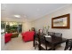 Unit 5 / 5 Tranquil Place, Alexandra Headland QLD 4572