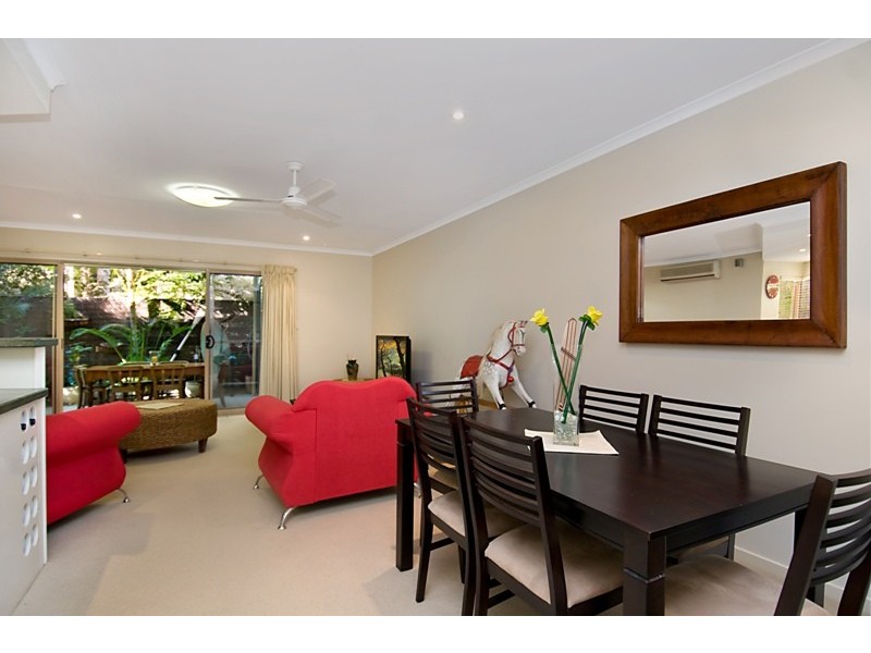 Unit 5 / 5 Tranquil Place, Alexandra Headland QLD 4572