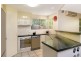 Unit 5 / 5 Tranquil Place, Alexandra Headland QLD 4572