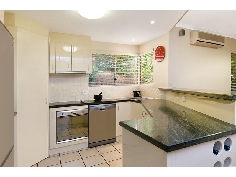 Unit 5 / 5 Tranquil Place, Alexandra Headland QLD 4572