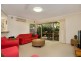 Unit 5 / 5 Tranquil Place, Alexandra Headland QLD 4572
