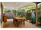 Unit 5 / 5 Tranquil Place, Alexandra Headland QLD 4572