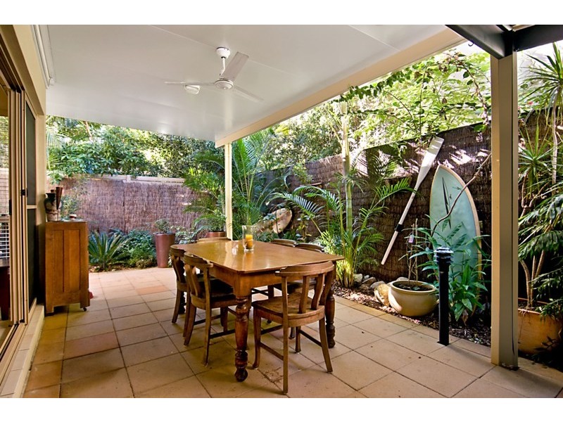 Unit 5 / 5 Tranquil Place, Alexandra Headland QLD 4572