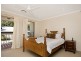 Unit 5 / 5 Tranquil Place, Alexandra Headland QLD 4572
