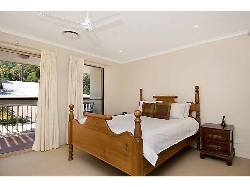 Unit 5 / 5 Tranquil Place, Alexandra Headland QLD 4572