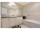Unit 5 / 5 Tranquil Place, Alexandra Headland QLD 4572