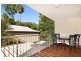 Unit 5 / 5 Tranquil Place, Alexandra Headland QLD 4572