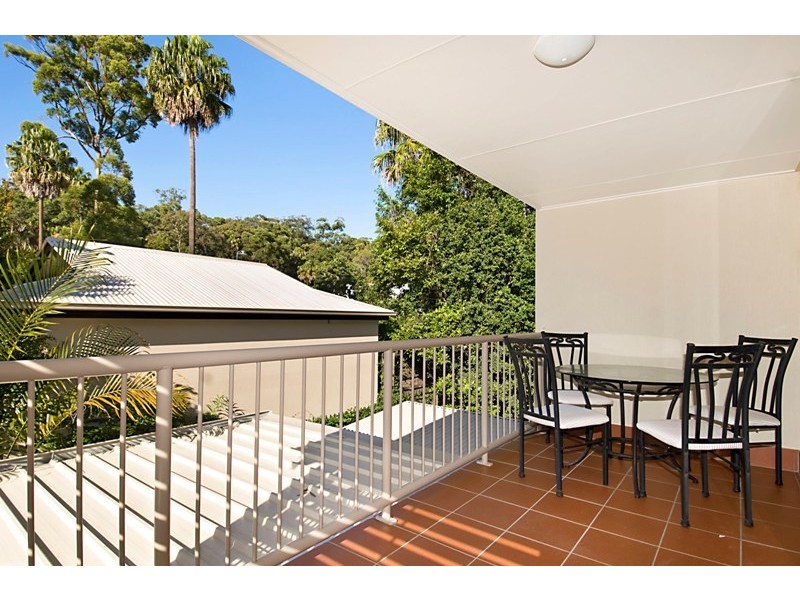 Unit 5 / 5 Tranquil Place, Alexandra Headland QLD 4572
