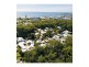 Unit 5 / 5 Tranquil Place, Alexandra Headland QLD 4572