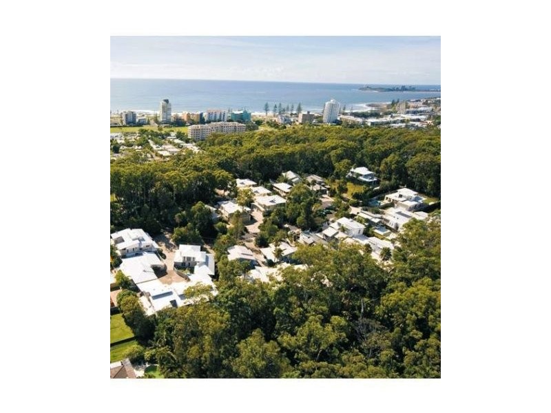 Unit 5 / 5 Tranquil Place, Alexandra Headland QLD 4572