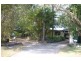14A Incana Court, Mooloolaba QLD 4557
