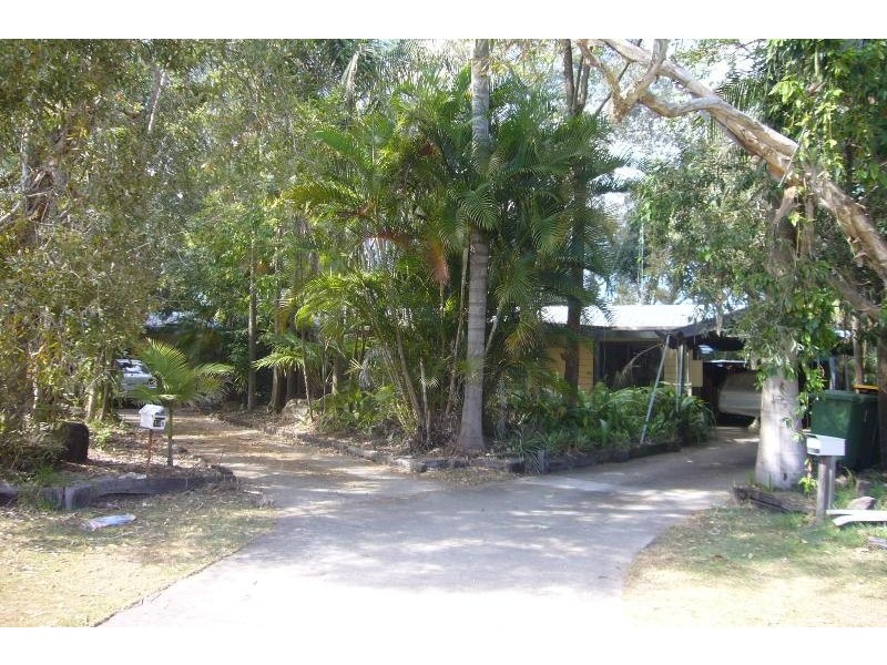 14A Incana Court, Mooloolaba QLD 4557