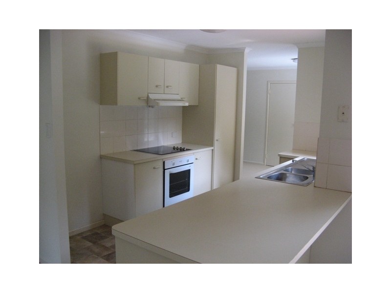 24 Toorumbee Drive, Mooloolaba QLD 4557