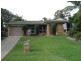 24 Toorumbee Drive, Mooloolaba QLD 4557