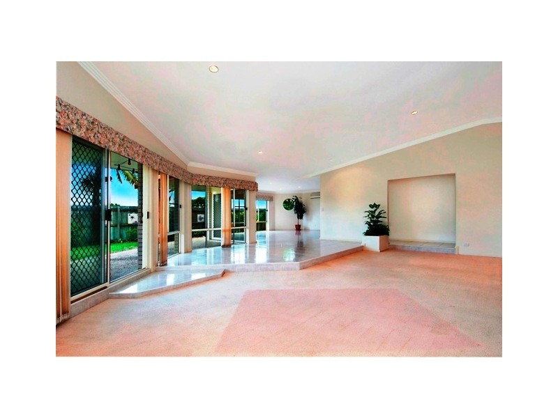 10 Bluehaven Court, Bokarina QLD 4575