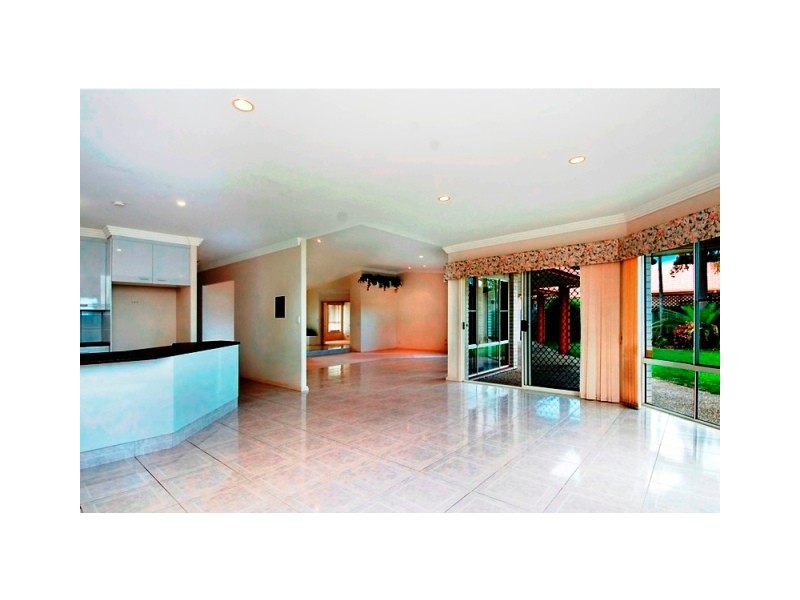 10 Bluehaven Court, Bokarina QLD 4575