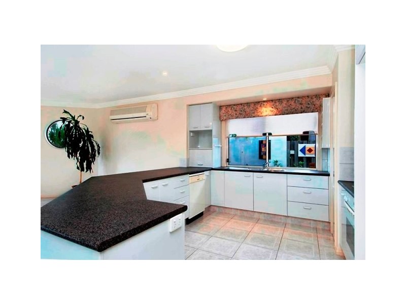 10 Bluehaven Court, Bokarina QLD 4575