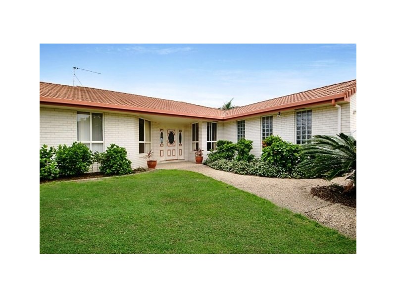 10 Bluehaven Court, Bokarina QLD 4575