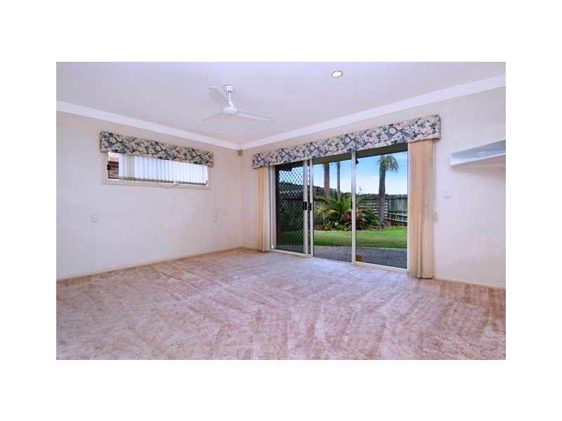 10 Bluehaven Court, Bokarina QLD 4575