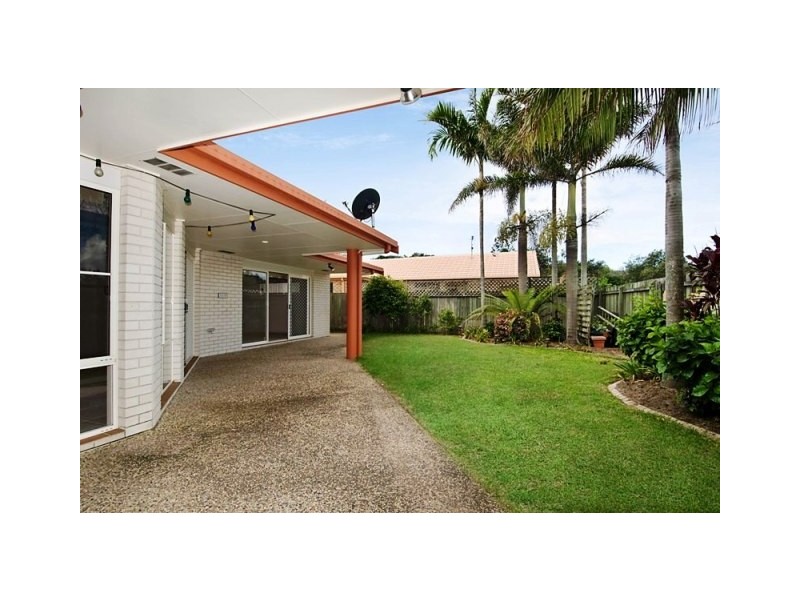 10 Bluehaven Court, Bokarina QLD 4575