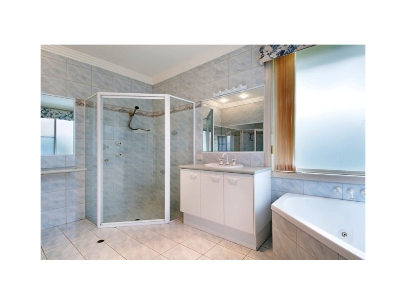 10 Bluehaven Court, Bokarina QLD 4575