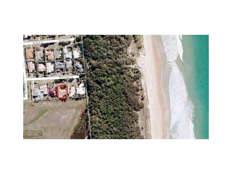 10 Bluehaven Court, Bokarina QLD 4575