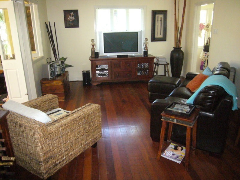 8 William Street, Alexandra Headland QLD 4572