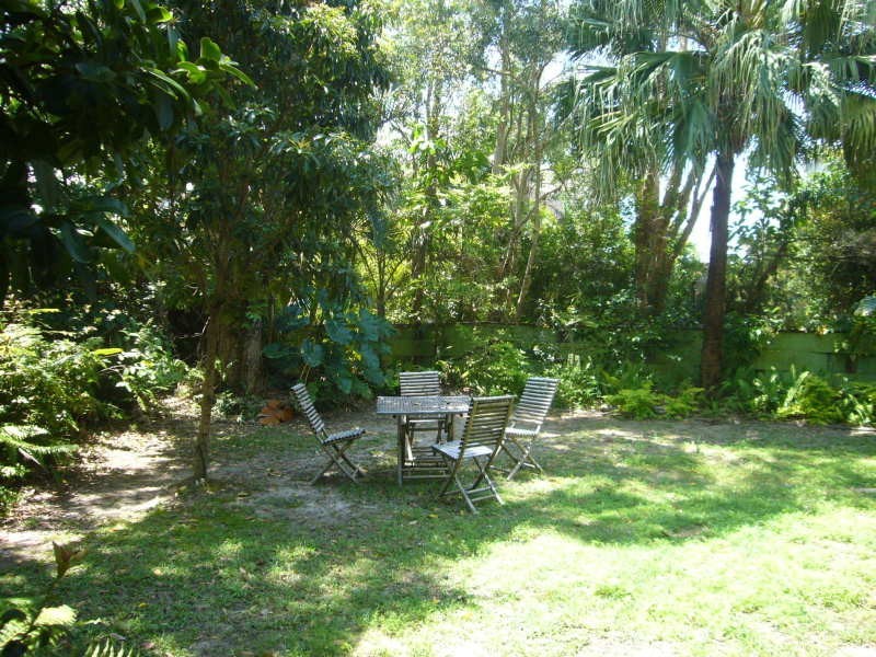 8 William Street, Alexandra Headland QLD 4572