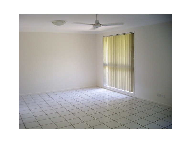 23 Victor Street, Alexandra Headland QLD 4572