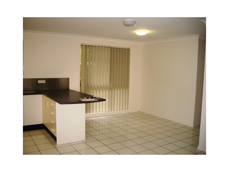 23 Victor Street, Alexandra Headland QLD 4572