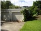 23 Victor Street, Alexandra Headland QLD 4572