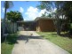 23 Victor Street, Alexandra Headland QLD 4572