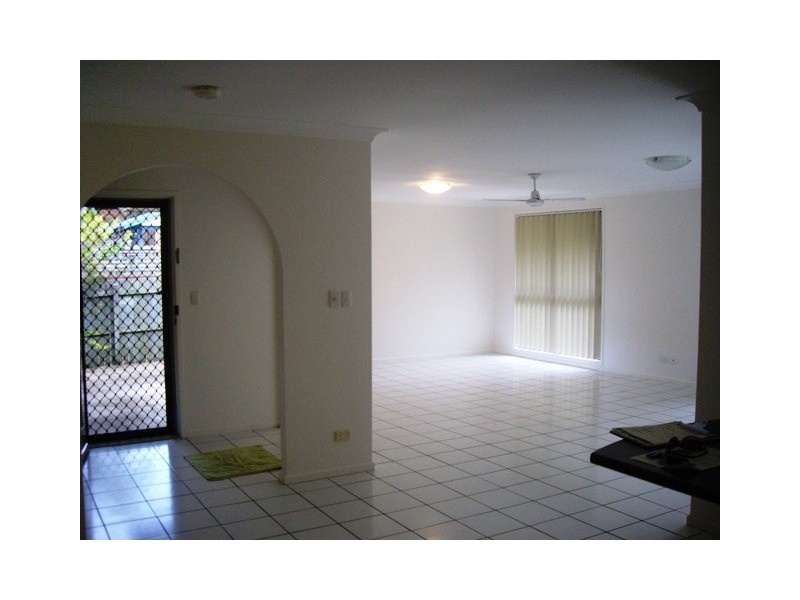 23 Victor Street, Alexandra Headland QLD 4572