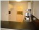 23 Victor Street, Alexandra Headland QLD 4572