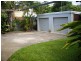 23 Victor Street, Alexandra Headland QLD 4572