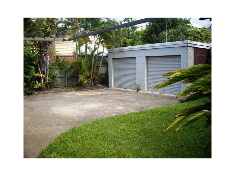 23 Victor Street, Alexandra Headland QLD 4572