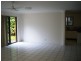 23 Victor Street, Alexandra Headland QLD 4572