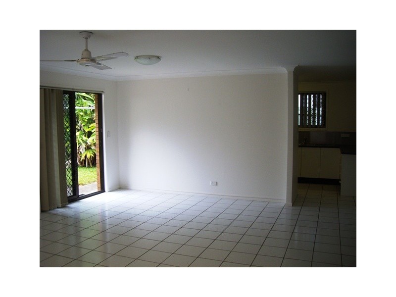 23 Victor Street, Alexandra Headland QLD 4572