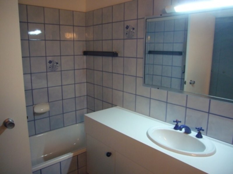 15 Paraka Court, Mountain Creek QLD 4557