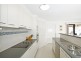 10 Mulgani Street, Warana QLD 4575
