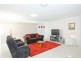 10 Mulgani Street, Warana QLD 4575