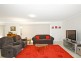 10 Mulgani Street, Warana QLD 4575