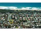 10 Mulgani Street, Warana QLD 4575