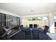 10 Mulgani Street, Warana QLD 4575