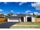 10 Mulgani Street, Warana QLD 4575
