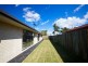 10 Mulgani Street, Warana QLD 4575