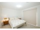 10 Mulgani Street, Warana QLD 4575