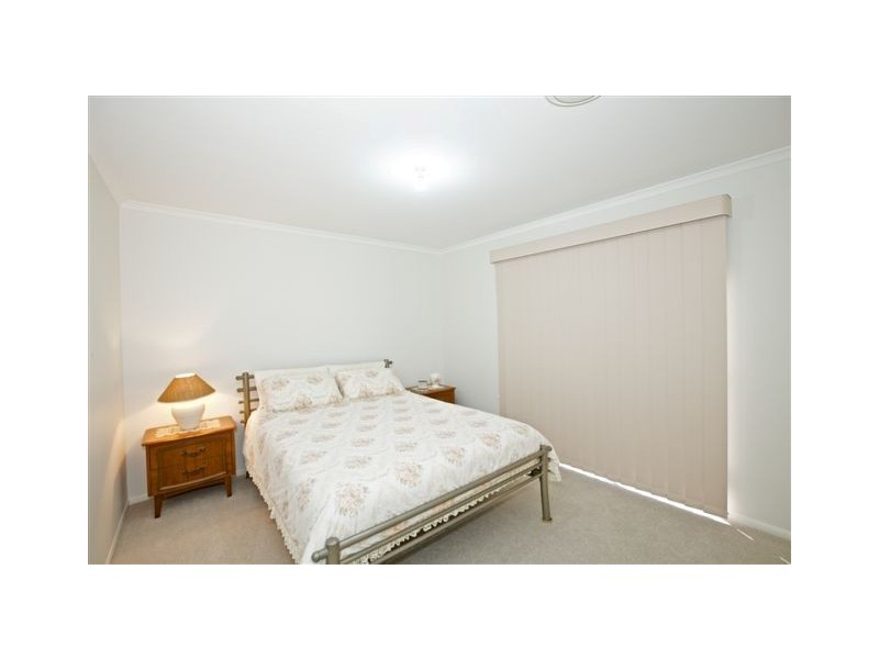 10 Mulgani Street, Warana QLD 4575
